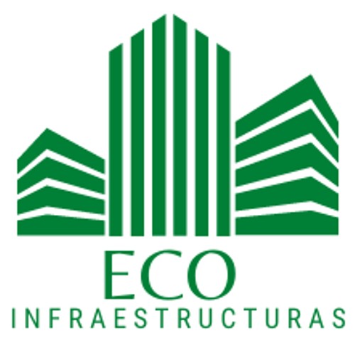 Ecoinfraestructuras S.L.