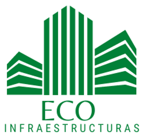 Eco Infraestructuras S.L.